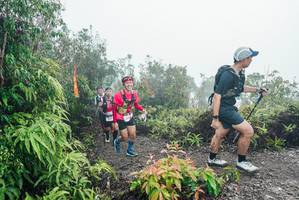 BIB: 
                            <button type="button" onclick="openModal(26271580)" class="btn btn-primary btn-sm float-right btn-popup" data-toggle="modal" data-target=".modal-high-quality">
                        <i class="fas fa-shopping-cart"></i> Add to Cart
                    </button>
                                            <button type="button" onclick="isThisMe(26271580, true)" class="btn btn-success btn-sm float-right btn-popup btn-isme hidden" data-toggle="tooltip" data-placement="bottom" title="นี่คือรูปของคุณใช่ไหม คลิกที่นี่เพื่อเอาเข้าอัลบั้ม">
                        <i class="fas fa-plus"></i> Add to album
                    </button>
                    <button type="button" onclick="isThisMe(26271580, false)" class="btn btn-warning btn-sm float-right btn-popup btn-isnotme hidden">
                        <i class="fas fa-ban"></i> Remove from album
                    </button>